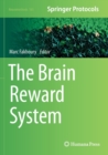 Image for The Brain Reward System