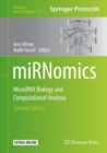Image for miRNomics: MicroRNA Biology and Computational Analysis