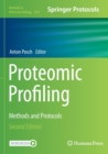 Image for Proteomic Profiling