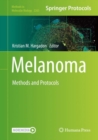 Image for Melanoma: Methods and Protocols
