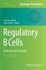 Image for Regulatory B Cells