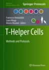 Image for T-Helper Cells: Methods and Protocols