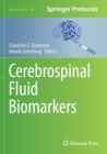 Image for Cerebrospinal Fluid Biomarkers