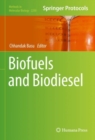 Image for Biofuels and Biodiesel