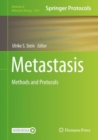 Image for Metastasis: Methods and Protocols : 2294