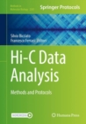 Image for Hi-C Data Analysis: Methods and Protocols