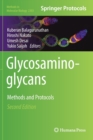 Image for Glycosaminoglycans