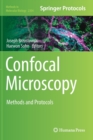 Image for Confocal Microscopy