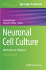 Image for Neuronal Cell Culture