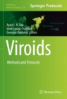 Image for Viroids: Methods and Protocols