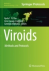 Image for Viroids  : methods and protocols