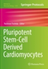 Image for Pluripotent stem-cell derived cardiomyocytes