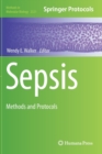 Image for Sepsis