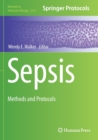 Image for Sepsis  : methods and protocols