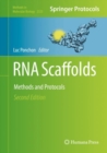 Image for RNA Scaffolds: Methods and Protocols