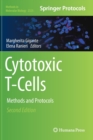 Image for Cytotoxic T-Cells