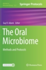 Image for The Oral Microbiome