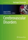 Image for Cerebrovascular Disorders