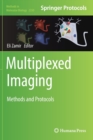 Image for Multiplexed imaging  : methods and protocols