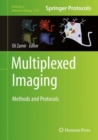 Image for Multiplexed Imaging: Methods and Protocols