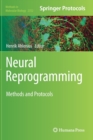 Image for Neural Reprogramming