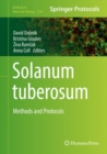Image for Solanum Tuberosum: Methods and Protocols