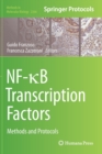 Image for NF-?B Transcription Factors