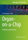 Image for Organ-on-a-Chip