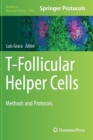 Image for T-follicular helper cells  : methods and protocols