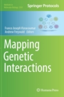 Image for Mapping genetic interactions