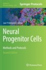 Image for Neural Progenitor Cells