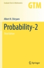 Image for Probability-2