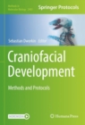 Image for Craniofacial Development: Methods and Protocols