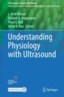 Image for Understanding Physiology with Ultrasound