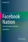 Image for Facebook nation  : total information awareness