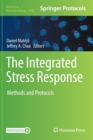 Image for The integrated stress response  : methods and protocols