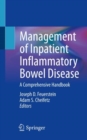 Image for Management of Inpatient Inflammatory Bowel Disease
