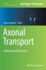 Image for Axonal Transport