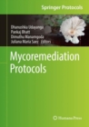 Image for Mycoremediation Protocols