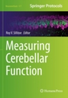 Image for Measuring Cerebellar Function