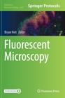 Image for Fluorescent microscopy