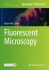 Image for Fluorescent Microscopy