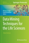 Image for Data Mining Techniques for the Life Sciences