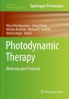 Image for Photodynamic Therapy