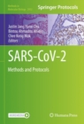 Image for SARS-CoV-2  : methods and protocols
