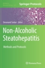 Image for Non-Alcoholic Steatohepatitis