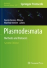 Image for Plasmodesmata