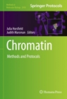 Image for Chromatin: Methods and Protocols