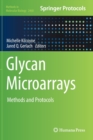 Image for Glycan Microarrays
