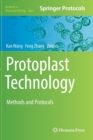 Image for Protoplast Technology